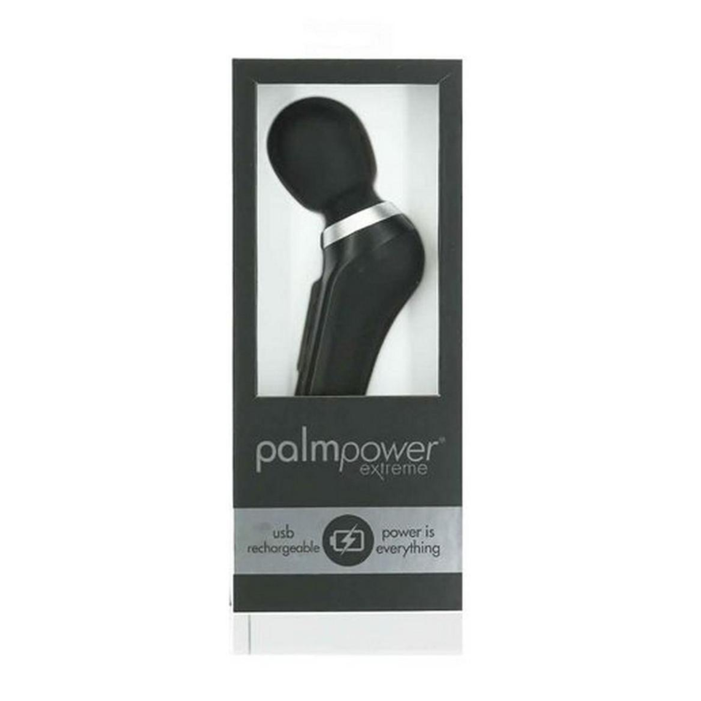 PalmPower Extreme
