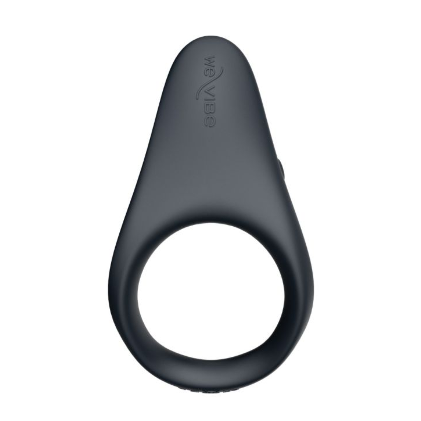 Verge 2