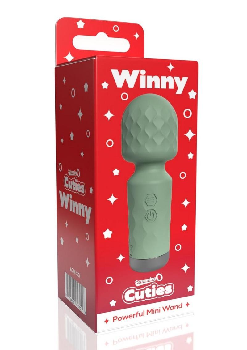 Winny