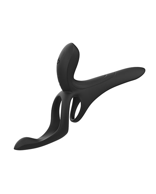 Pleasure Pivot