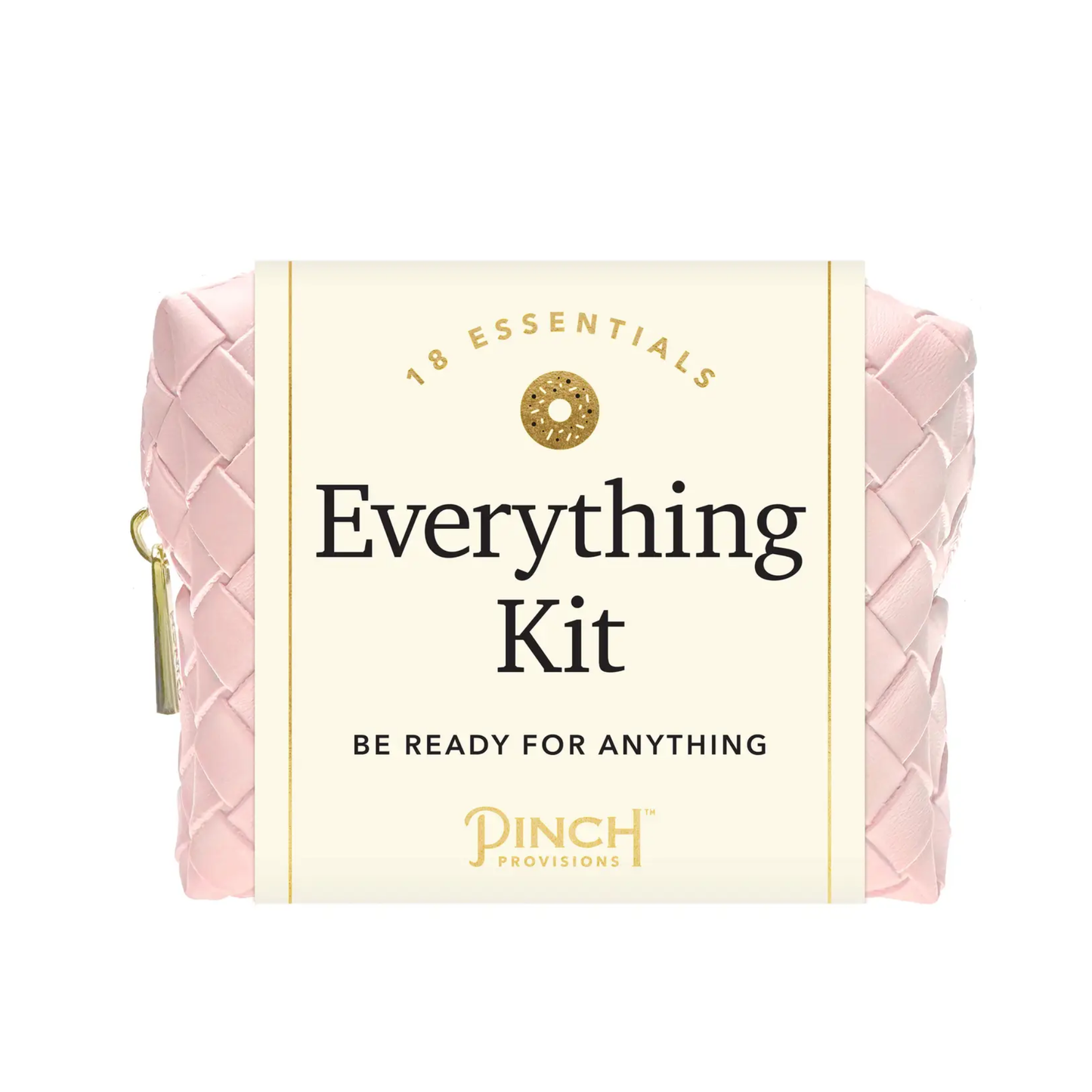 Everything Kit