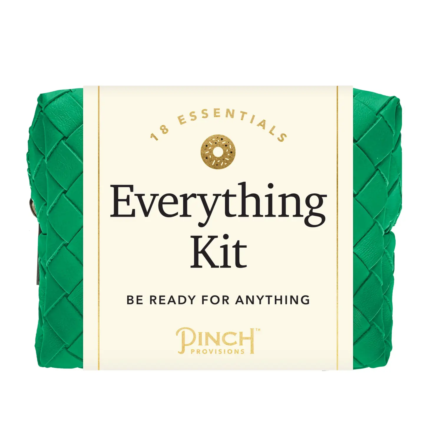 Everything Kit