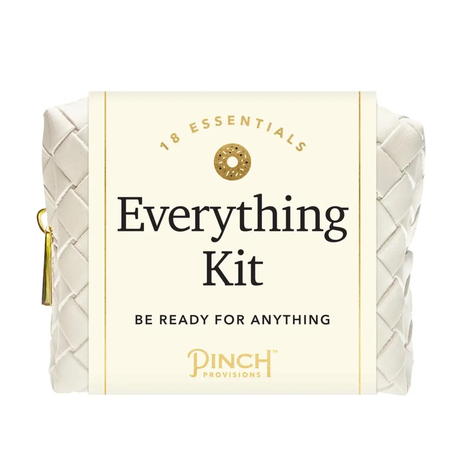 Everything Kit