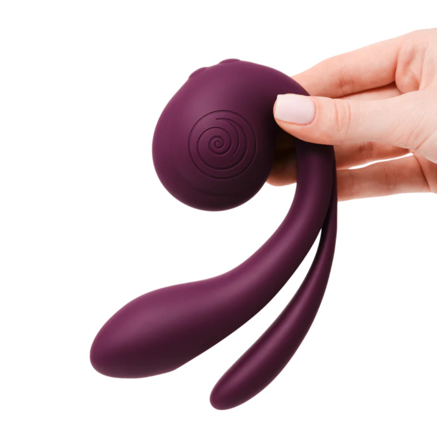SVibe Gizi Pro
