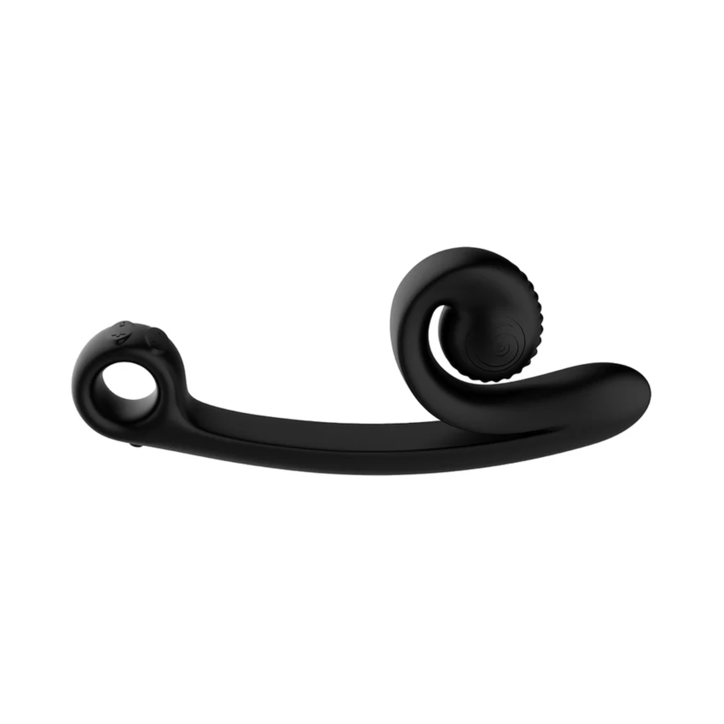 SVibe Curve