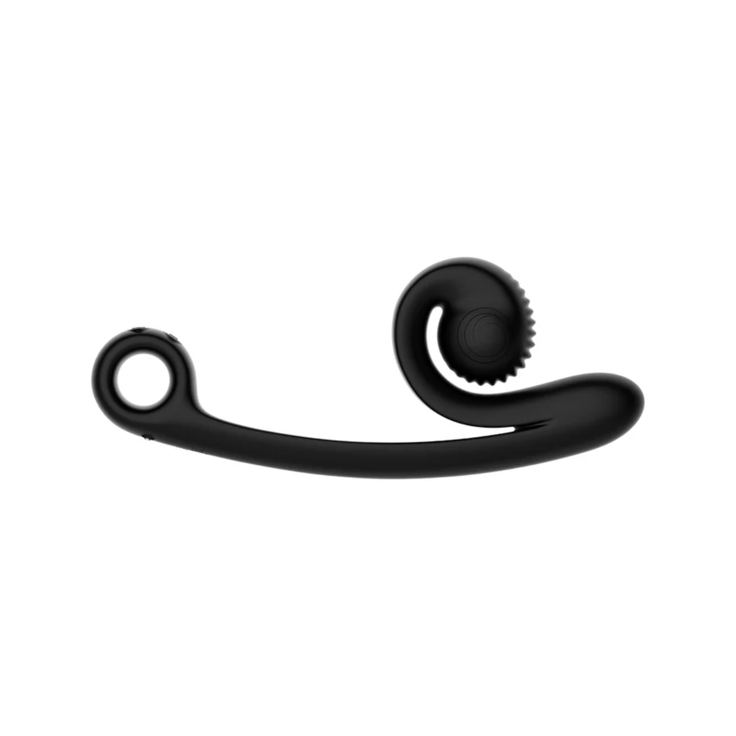SVibe Curve