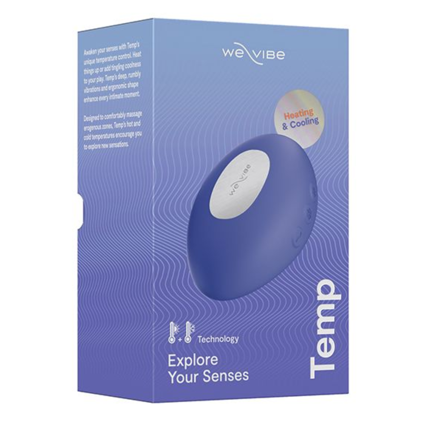 Temp