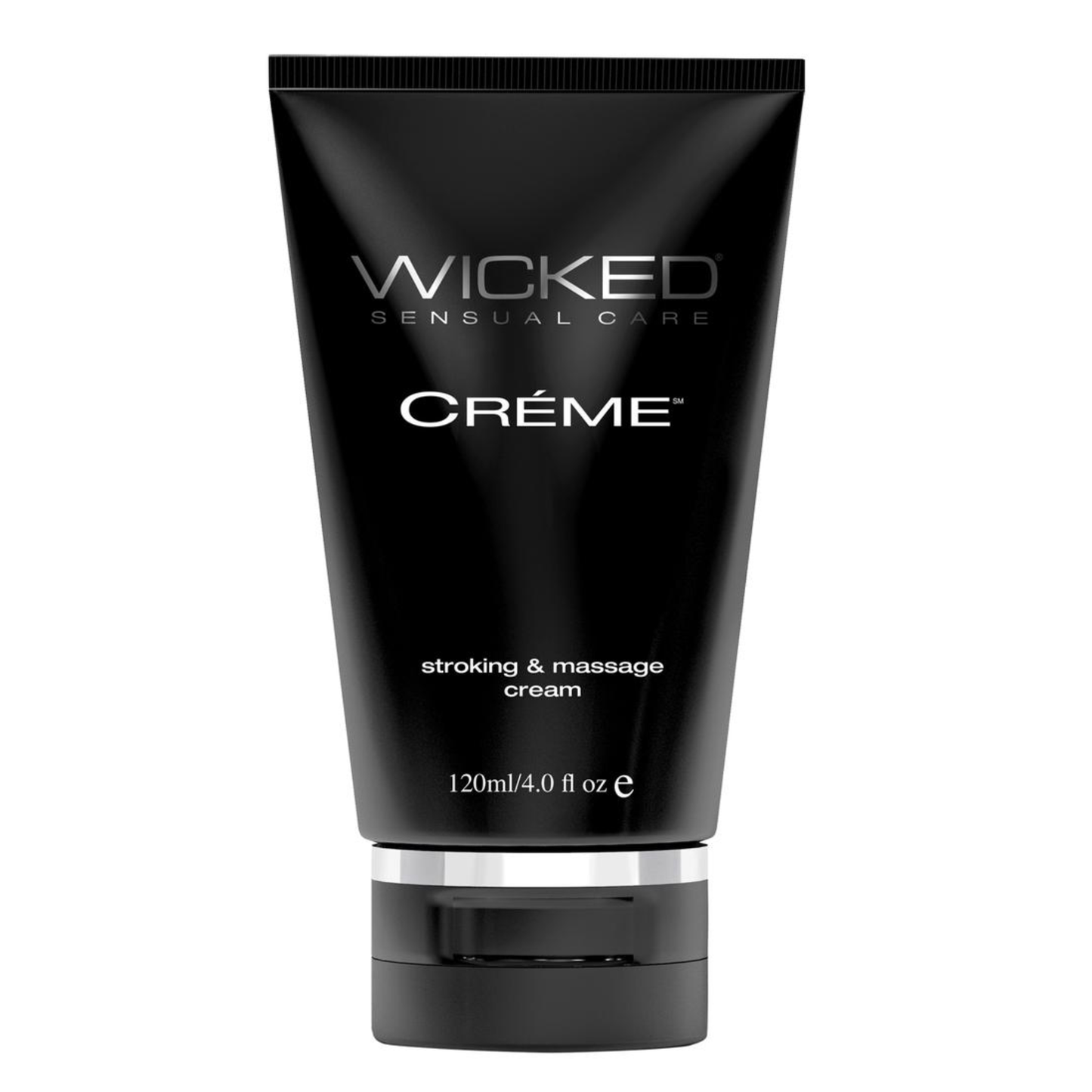 Wicked Creme