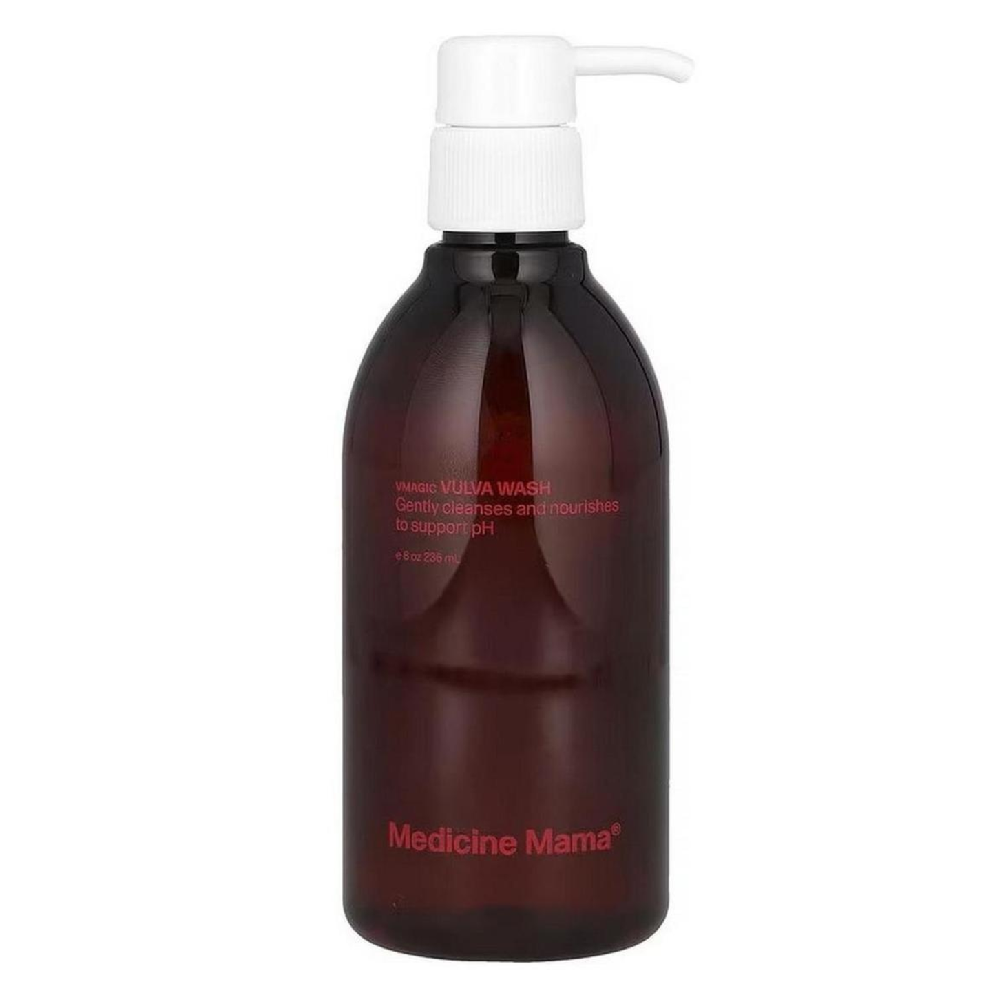 VMagic Feminine Wash