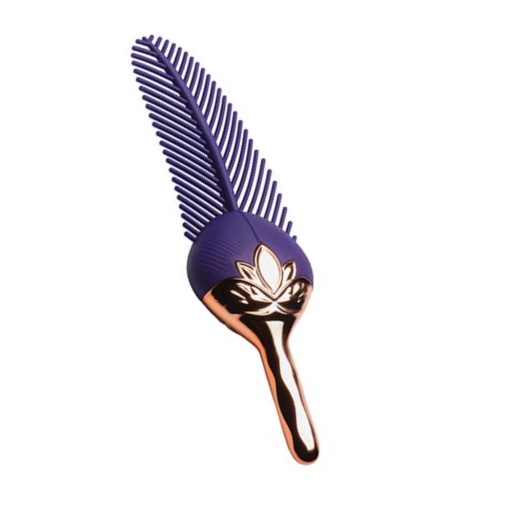 The Tickler