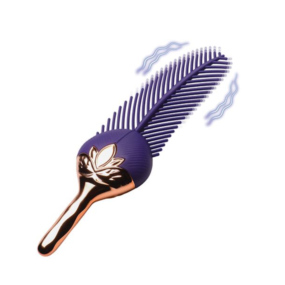The Tickler