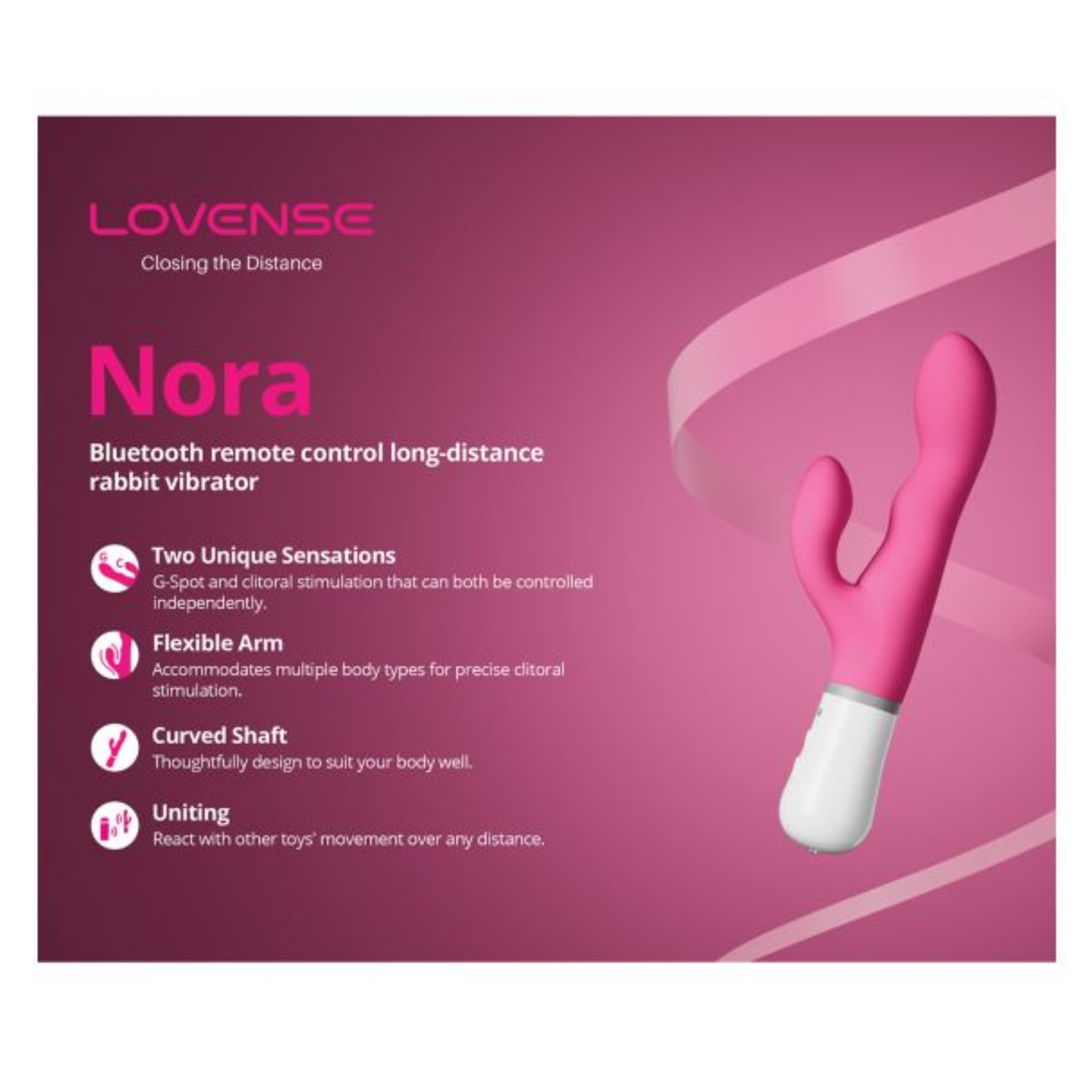 Nora
