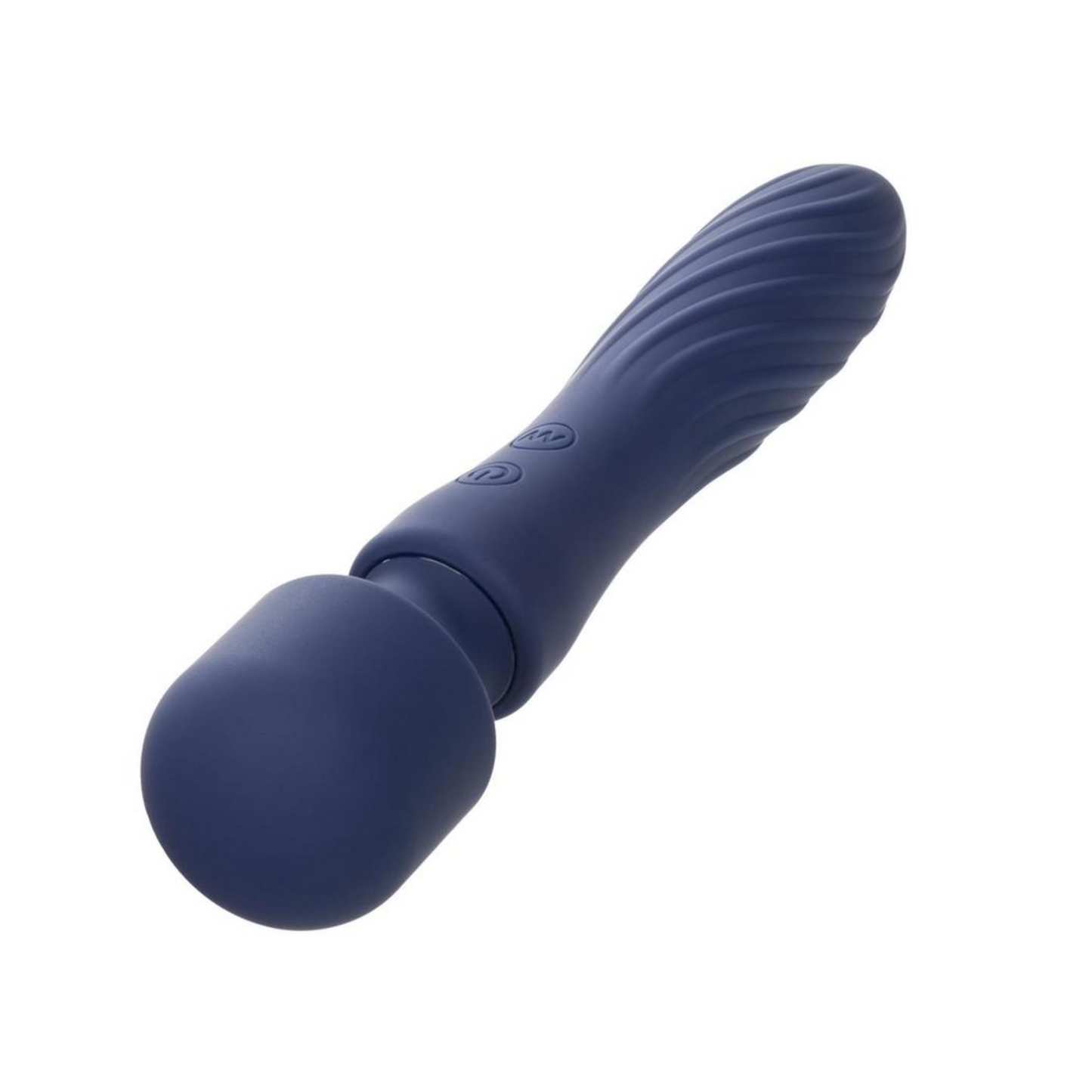 Mystique