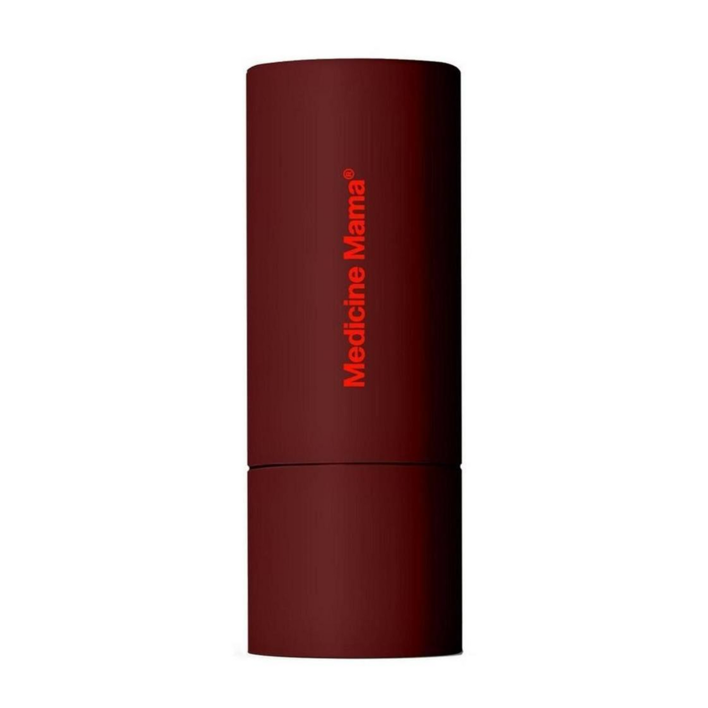 VMagic Lip Stick