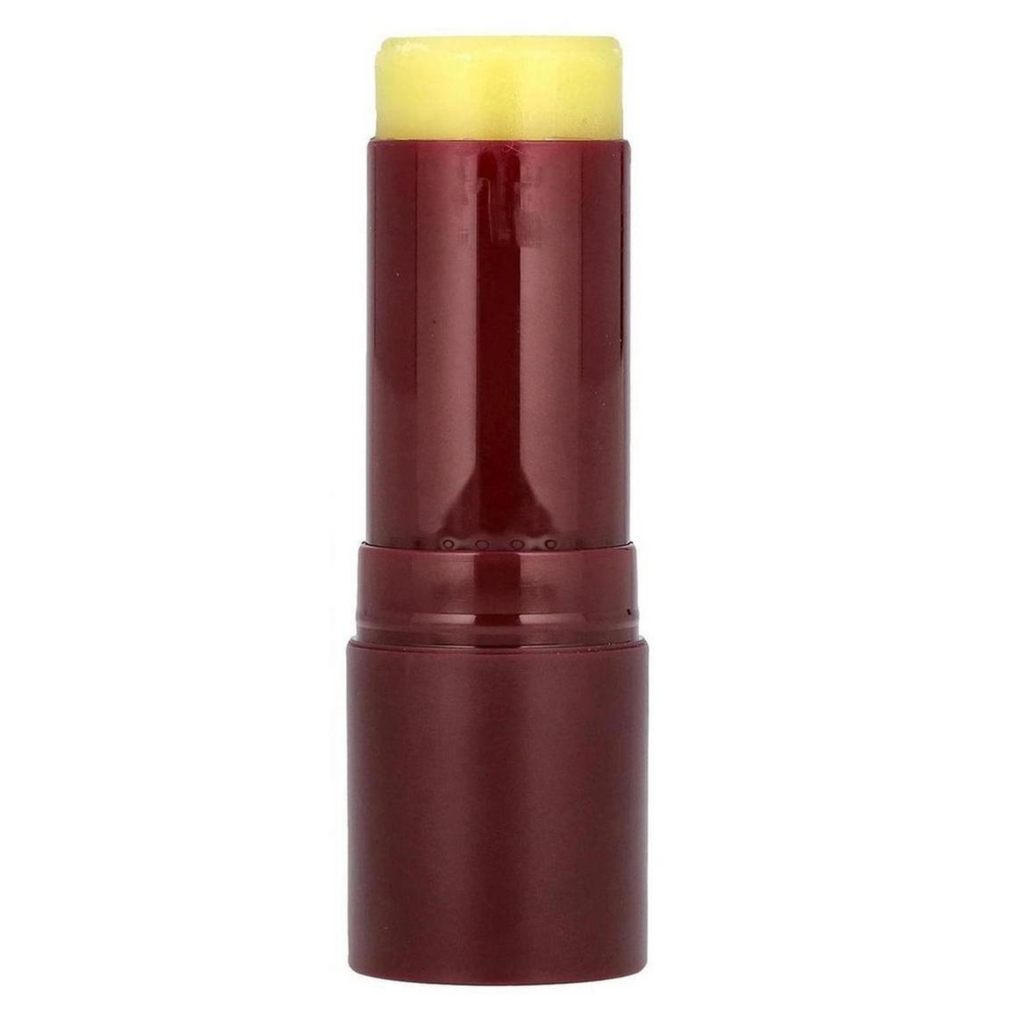 VMagic Lip Stick