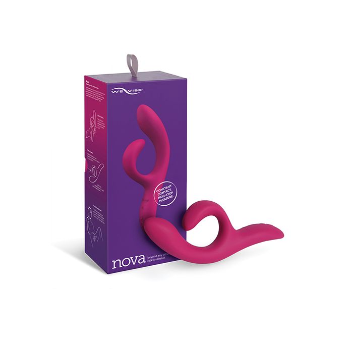 Nova 2