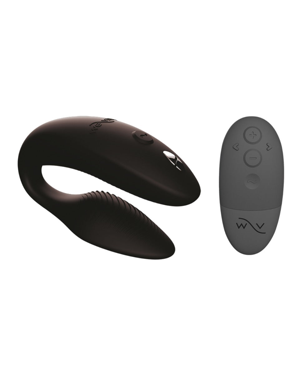 We-Vibe 15 Year Anniversary Collection